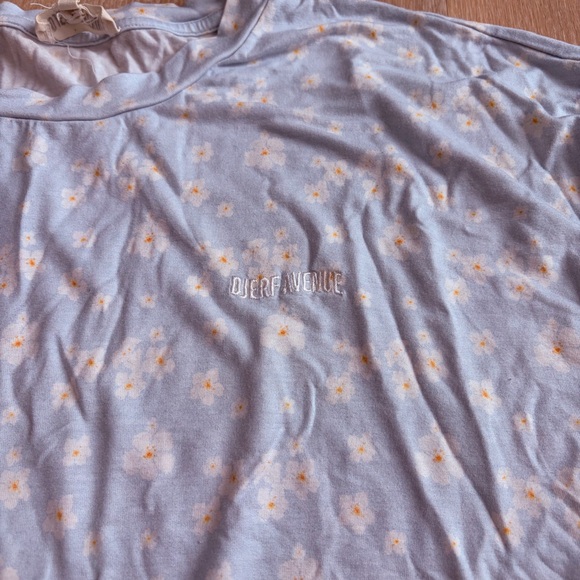 Djerf Ave Set - Picture 5 of 7